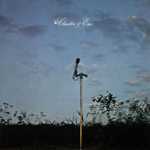 独LP Hans-Joachim Roedelius Lustwandel BB55 Bureau B /00260 Roedelius – Lustwandel – Vinyl (LP, Album), 1981 [r820729